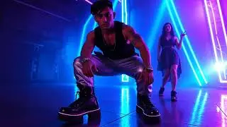 Elevate the Light (EDM 2026)