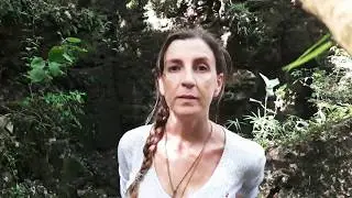 Starseeds: New Moon Solar Eclipse  Light Language Transmission DNA Activation, Tracy Radley
