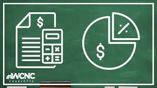 How the proposed state budget impacts education in North Carolina