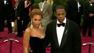 Beyonce and Jay-Z Spend Fifth Anniversary in Cuba - Splash News | Splash News TV | Splash News TV