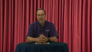 01/16/2026 Ed Kelly Job Training