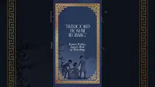 The Midwatch is the best book for Christmas