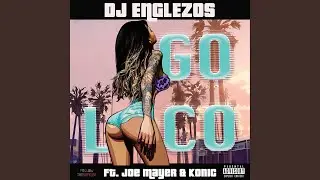 Go Loco