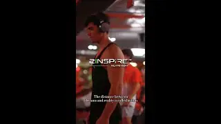 Ultimate Muscle Growth Guide