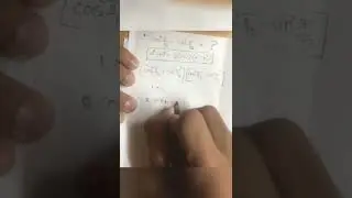 trigonometry mathematics keam 2021,Sure question #surequestion #model #keam2021 #splitting #easy#b3