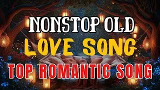 Late Night Feelings 🌙 Chill Pop Ballads with Vintage Synth Sound