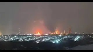 Ukraine Is Winning their Battle of Attrition