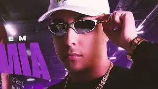 MC Elzinho - Viciada em Academia (DJ Totu) [Áudio Oficial]