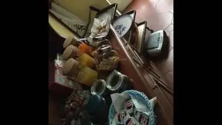 Neapolitan Bagaria B&B - Napoli - Italy