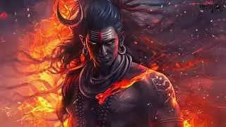 Shiva Stotram |Shiva Mantra | Musictree Entertainment Official