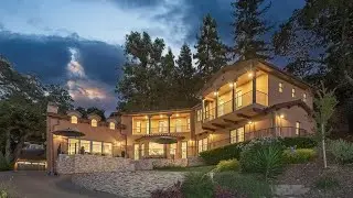 17390 High Street, Los Gatos, CA