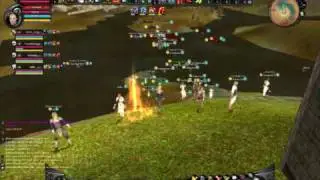 Speed Hack Shaiya LAT Pvp1-15 (3)