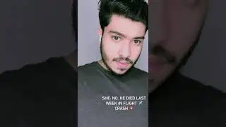 Fun | GF | Chat | Prank | MIDDLE EAST TAMIL VLOG