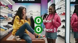 Teen Talk English Shorts_실수하기 쉬운 영어 복수 표현_AI Innovator_EasyoungEdu_이지영 교수의 마이크로 러닝_전주비전대학교
