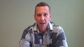 REOC Career Services