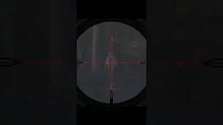 SUPER RARE MULE -theHunter Classic