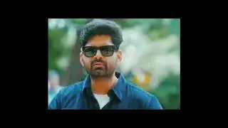 சூர்யாவுடன்  பாரதியை உட்கார சொன்ன ஆதி