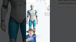 НОВЫЙ инструмент Galactic Armory навсегда починит броню, напечатанную на 3D-принтере