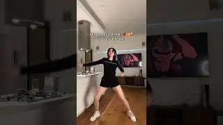 Yo con casa sola: