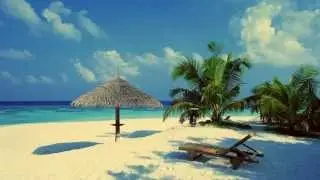 Angus & Julia Stone - Paper Aeroplane (Lejerre Remix)