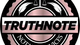 Need a Notary in Henderson, Boulder City, or Las Vegas? I Come to You
