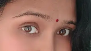 मेरे लाइव में आप सभी का दिल से स्वागत है 🙏🙏🙏