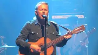 J Karjalainen - Riisinjyvä