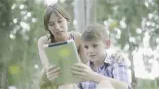 Rural Wireless Broadband