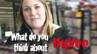 Hy-Vee Hot Deals