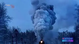 Dancing flames (Instrumental). UzAppMusic.