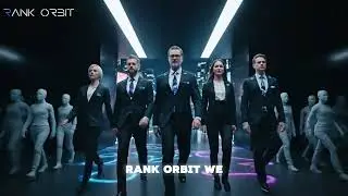 Rank Orbit Launch Your Brand Beyond Limits #rankorbit #technology #marketingplan