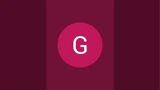 Giftmaster  is live