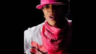 Quiero Volver Contigo - Baby killa Ft Joell
