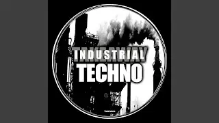 Zappenduster (Original Mix)