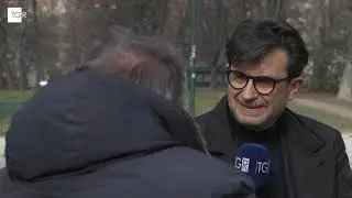 Dalle Sette sataniche alle Psico-sette, intervista a Gabriele Moroni