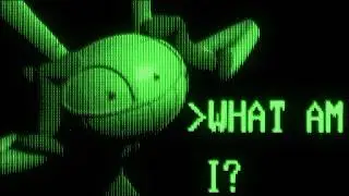 TADC's Clone Theory Is The Only Theory That Makes Sense