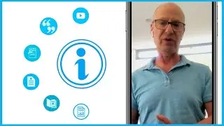 What value does Inbound hold for my business? | Lupo Digital