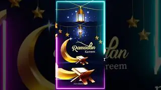 #new #viral #status #video #ramjan #2024