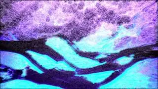 Duke Boara – Wairau Bay (Visualiser)