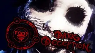 I HATE Little Girls - Dark Deception #2