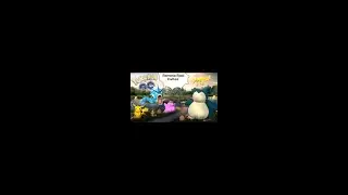 Pokemon go Live Stream: Remote raid invitation