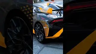 4K Cyberpunk 2077 PhotoRealism #reshade #auto #computergraphics #cyberpunk #gta #enhancedgraphics