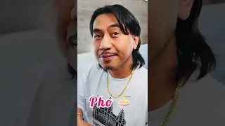 Southeast Asian laughs #khmer #funny #southeastasia #laugh