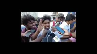 varisa thuniva 😂😂pavam avane confuse agitan||fans funny moment troll#varisu #vijayfans#shorts