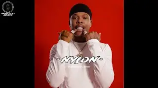 [FREE]Nasty C x Usimamane x Blxckie Type beat 2025 (Prod. Percival Beats)