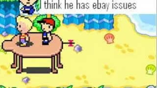 Mario's Newest adventures episode 2