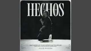 Hechos 2:17