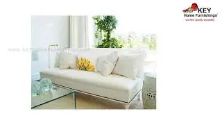 Ashley Home Accents Indoor Outdoor Pillow (A60001146) | KEY Home