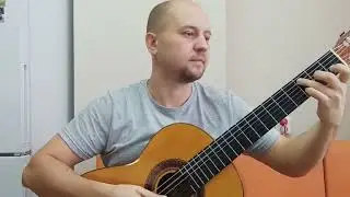 Southern wind - Rainer Falk / Райнер Фальк - 