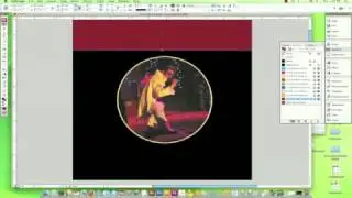 How to Make CD Covers